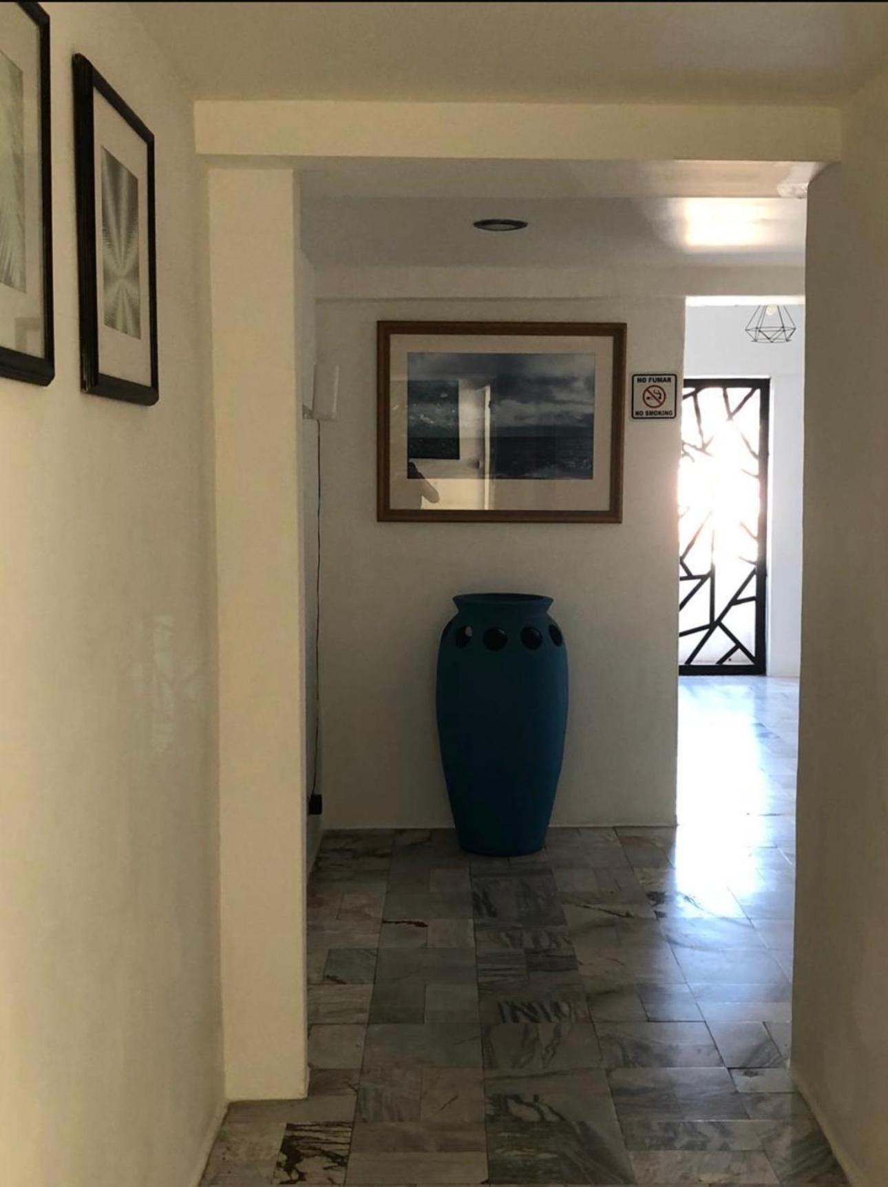 Hotel Boutique Ixaya Puerto Vallarta Esterno foto